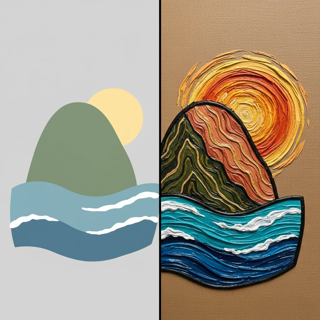 Reflection: What Changed?