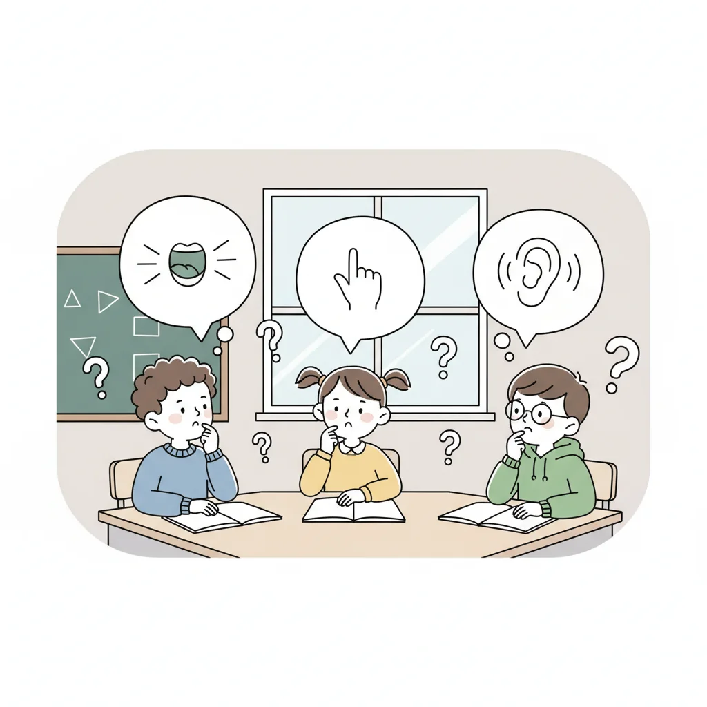 What Makes Directions Easy to Follow?