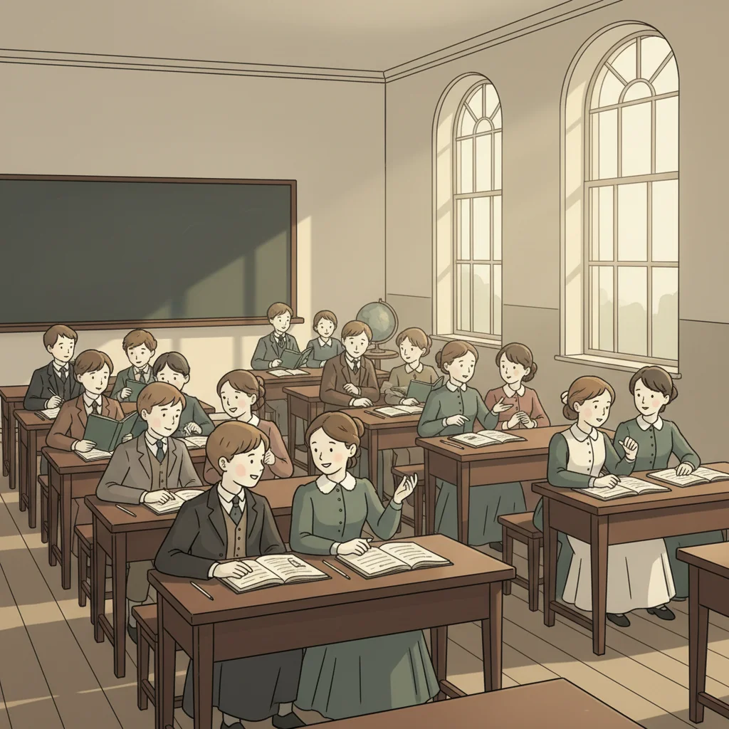 Analyzing Realistic Elements