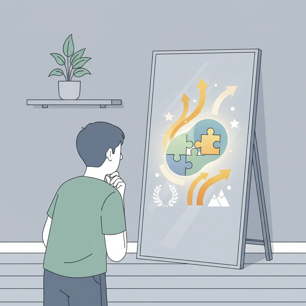 Reflection: Your Current Strategies