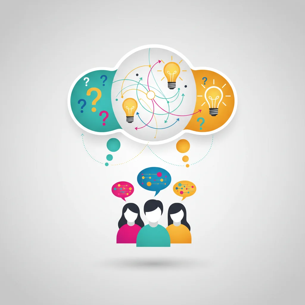 Think-Pair-Share