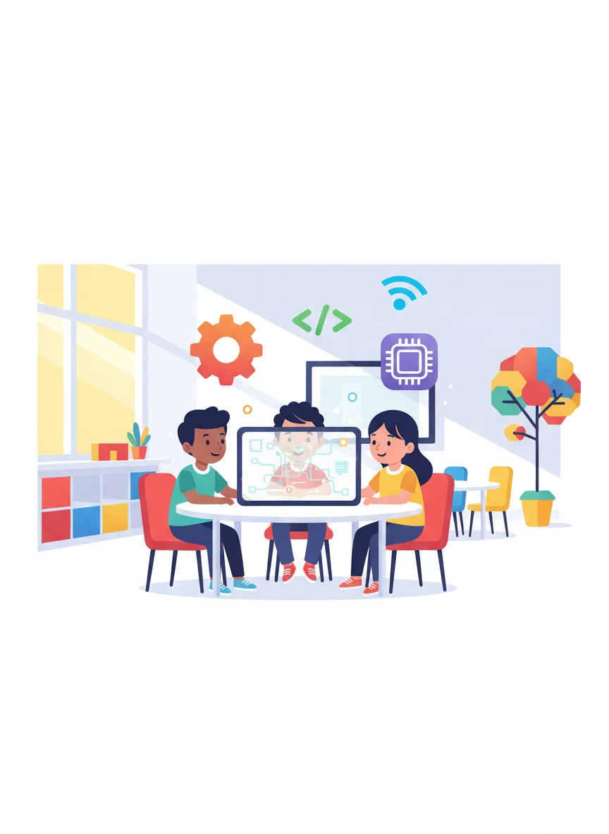 YouTube Videos for Learning