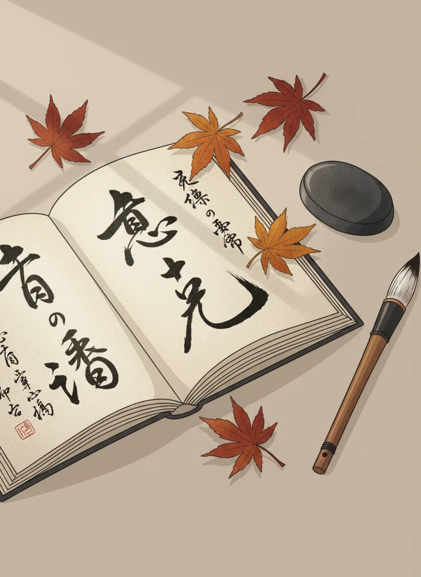 What is Haiku?