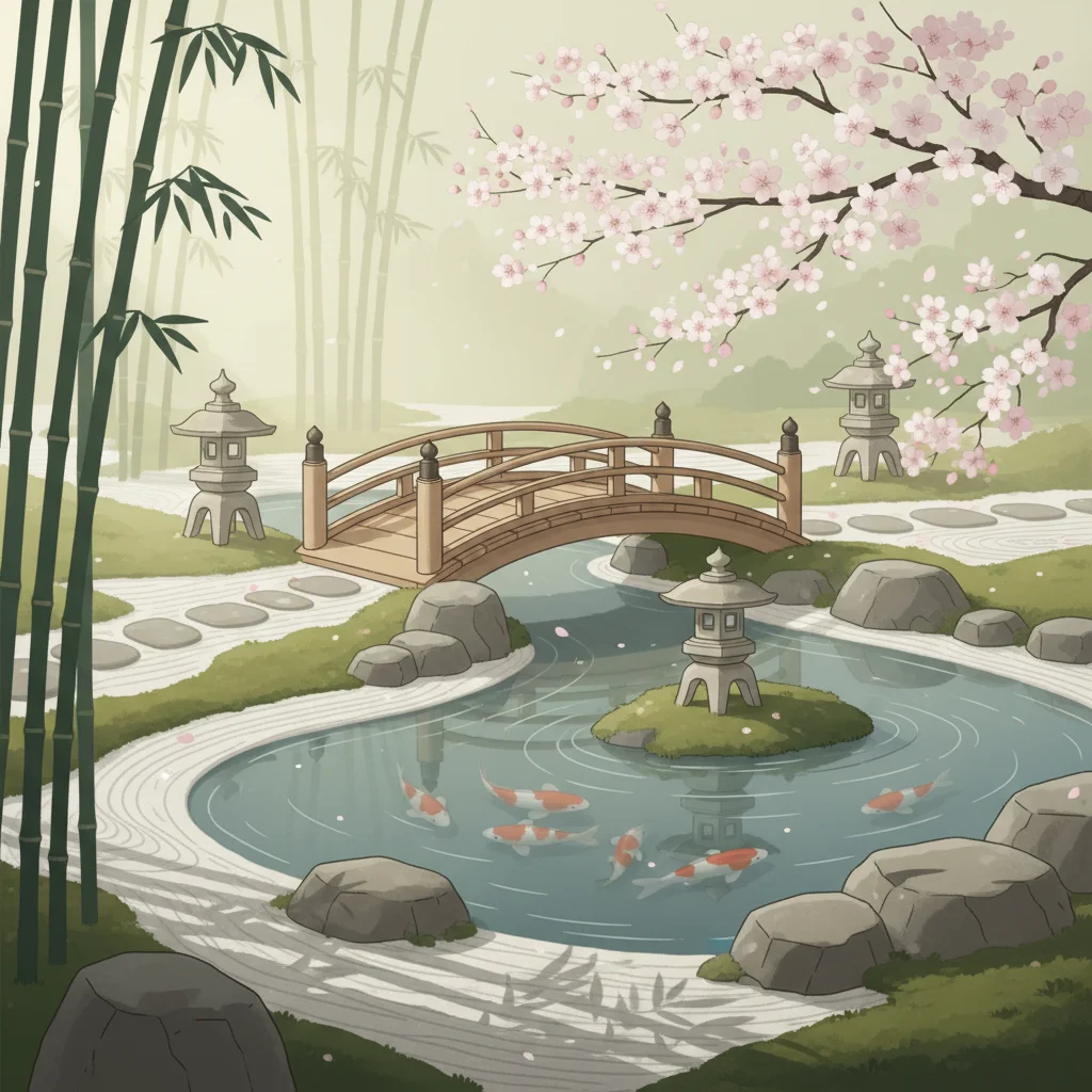 Haiku Poetry: History, Rules & Creation