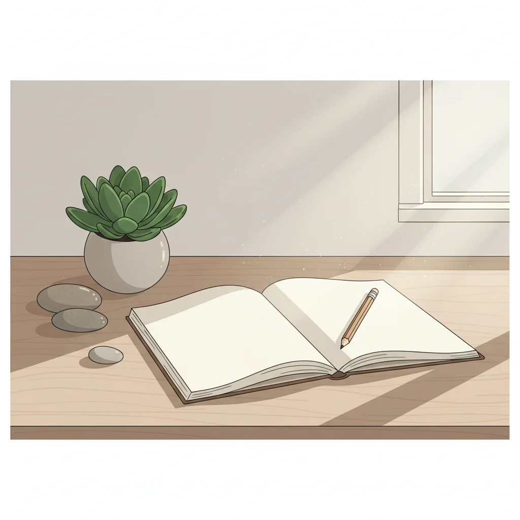 Creating Your Own Haiku