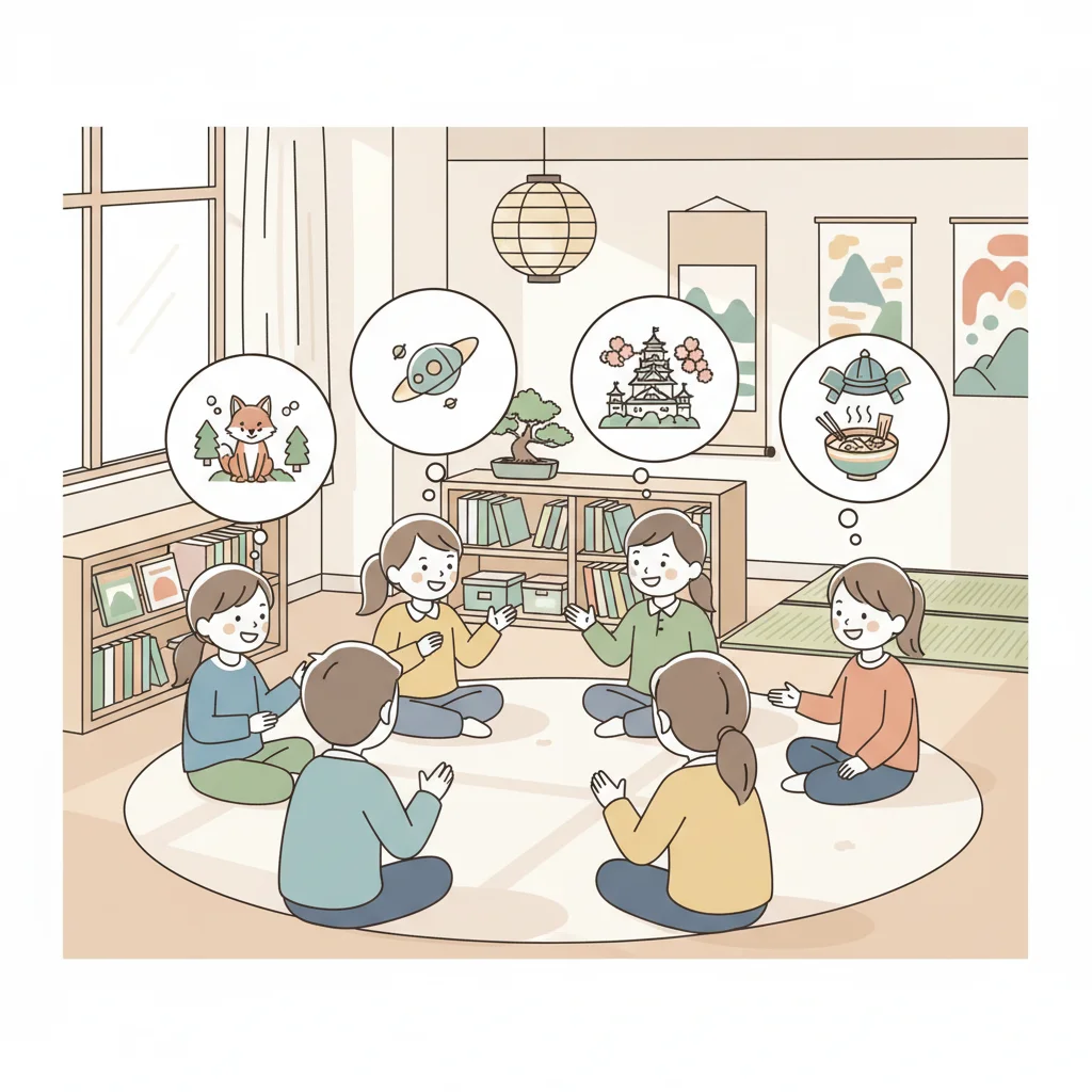 Reflection and Discussion