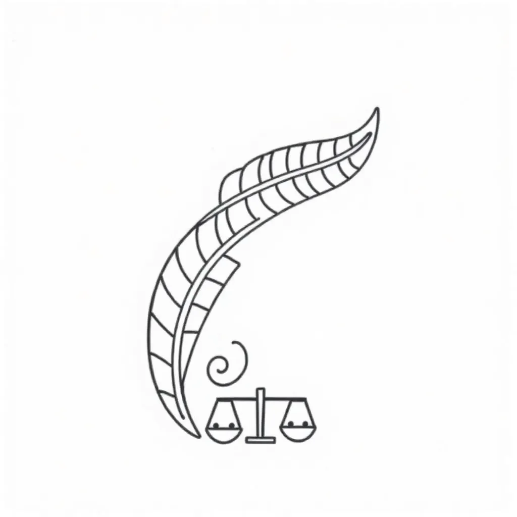 Mathematical equations and graphs illustration