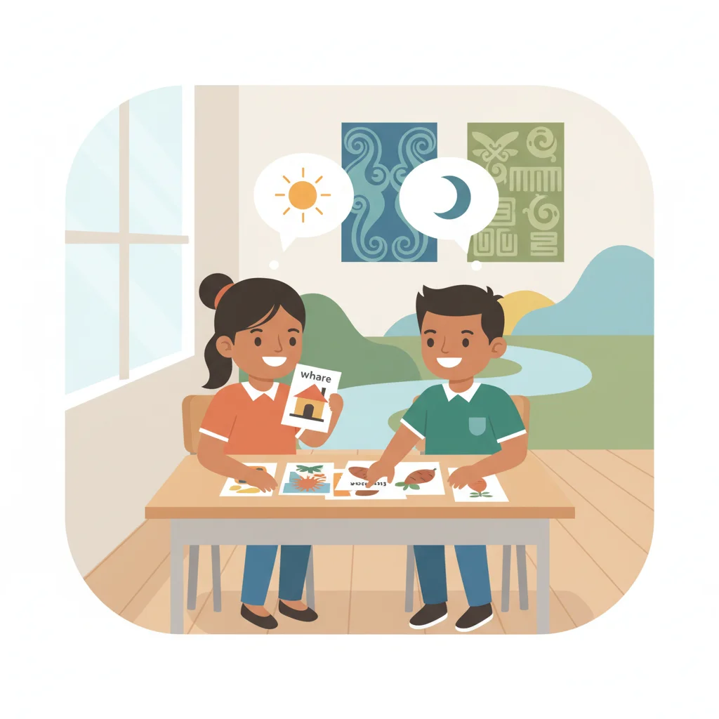 Guided Practice Activity