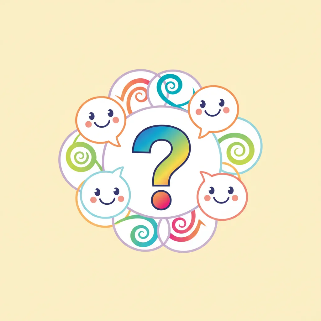 Quick Check: Can You Remember?