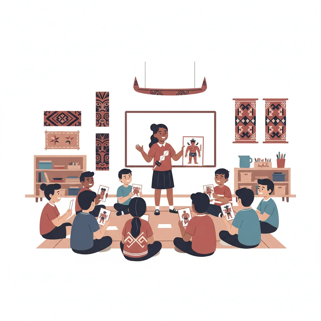 Role-Play Challenge