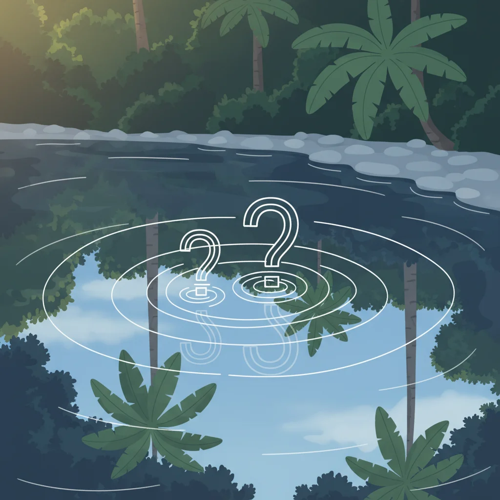 Quick Check: Chapter 12