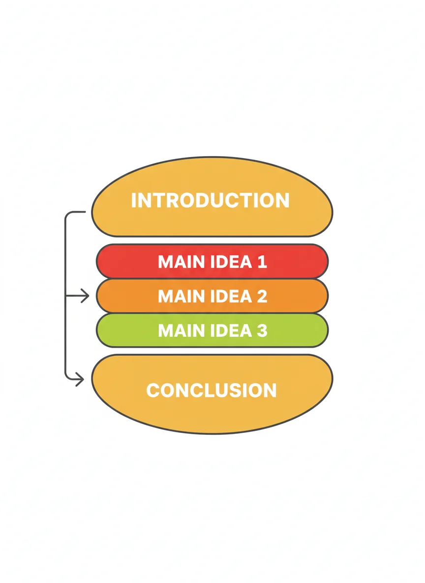 Presenting with Purpose