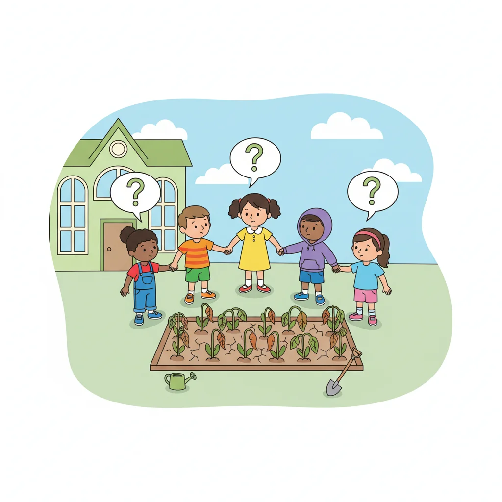 Question Challenge