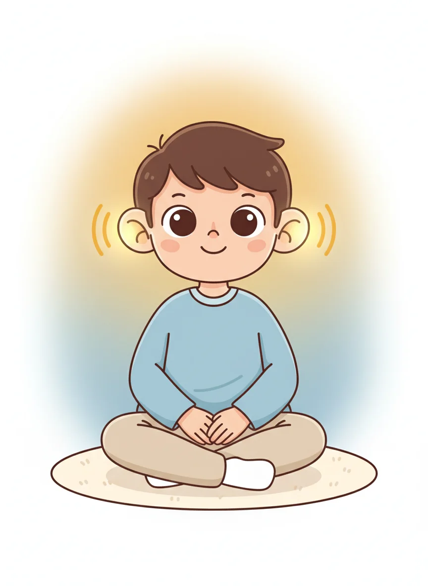 What is Active Listening?