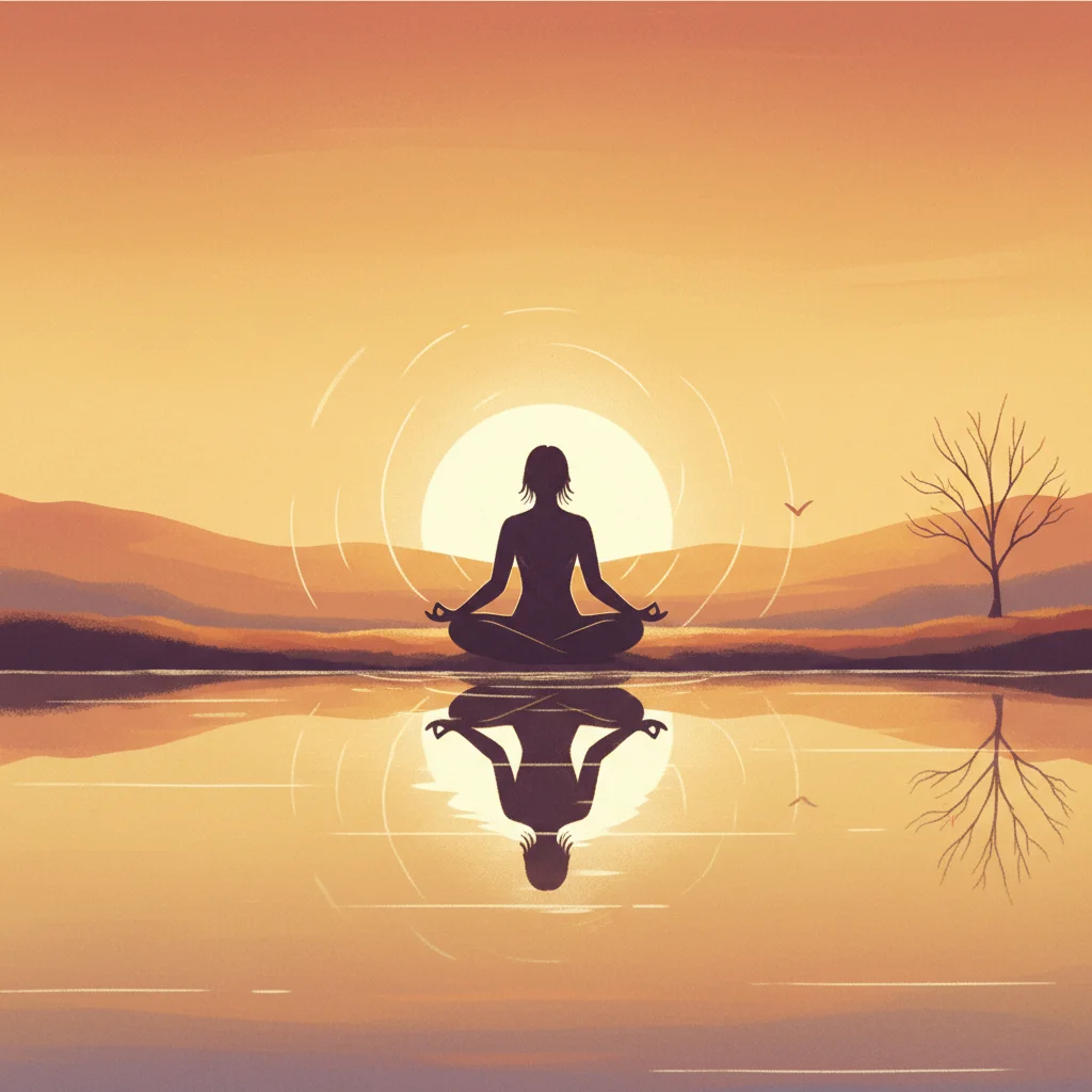 The Human Journey to God