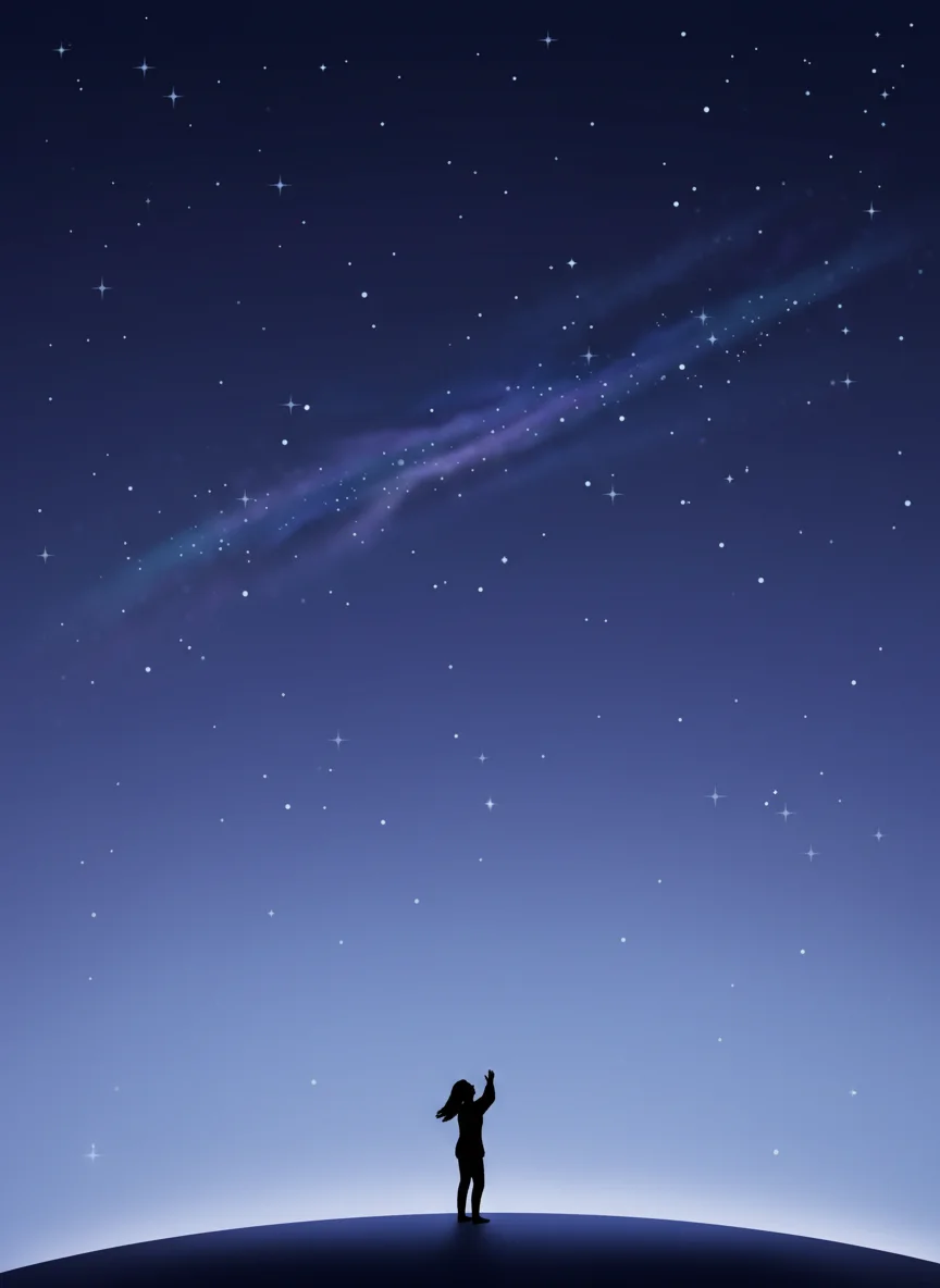 What is Mystery?