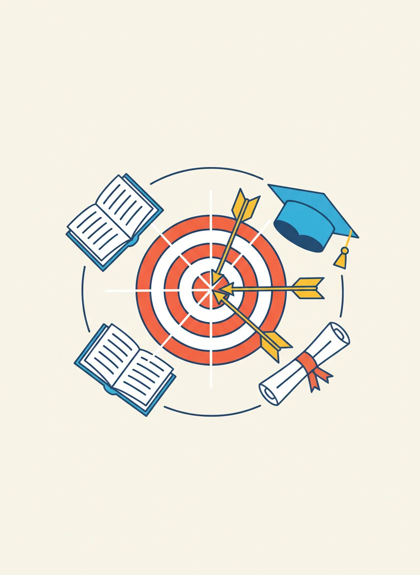 Lesson Objectives & Success Criteria
