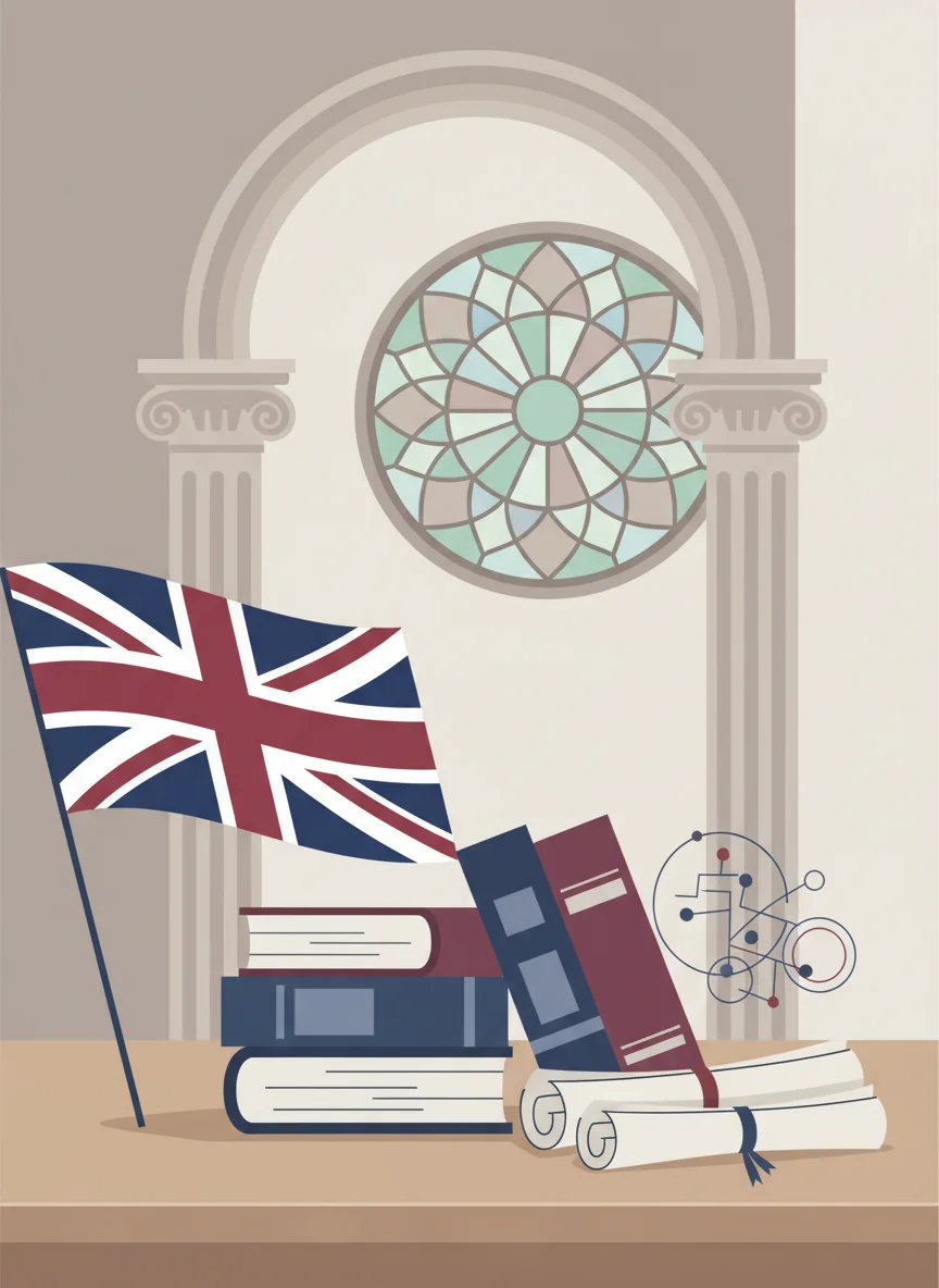 National Curriculum Links