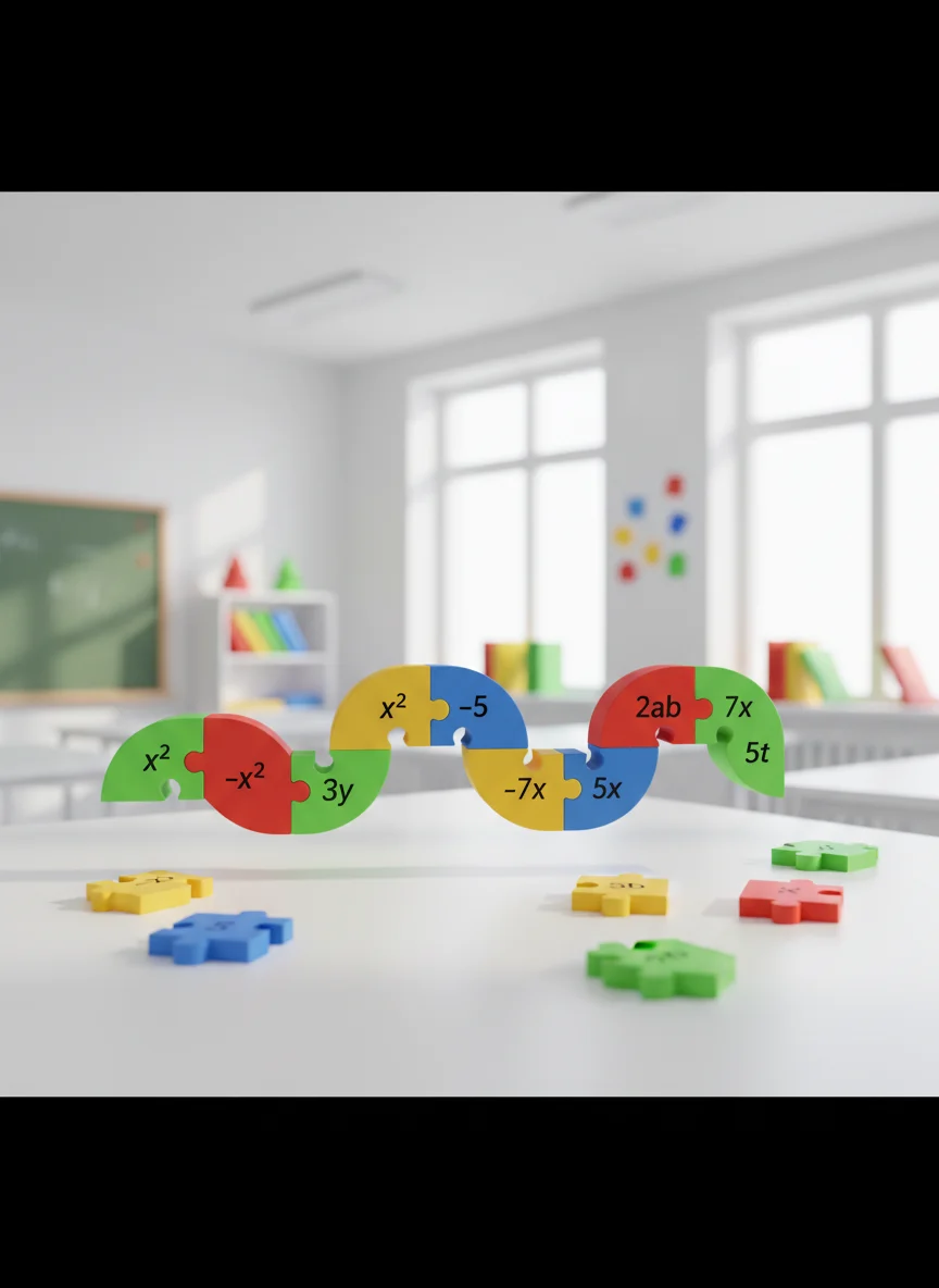 What is Factorising?