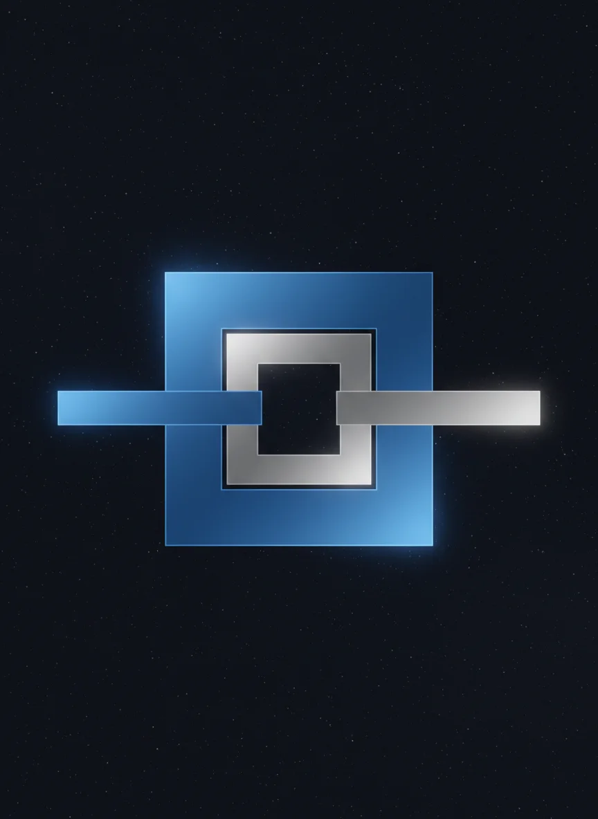 Difference of Two Squares