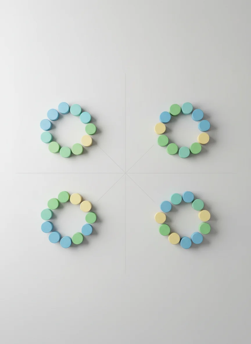 Finding Fractions OF Numbers