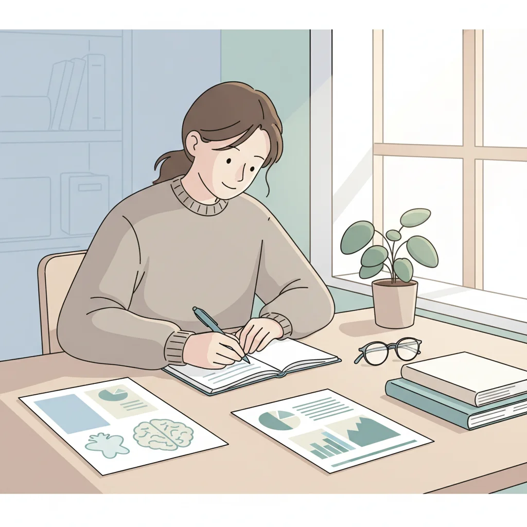 Reflection and Assessment
