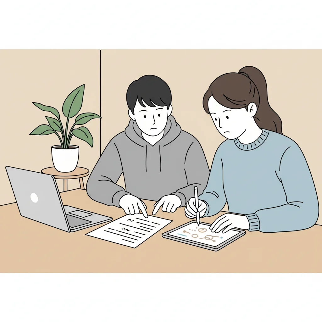 Case Study Analysis