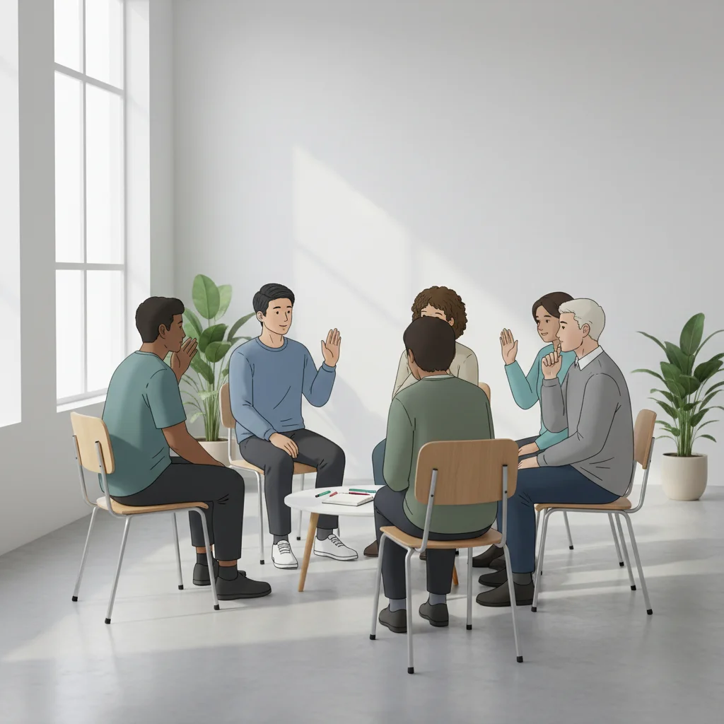Discussion Starter