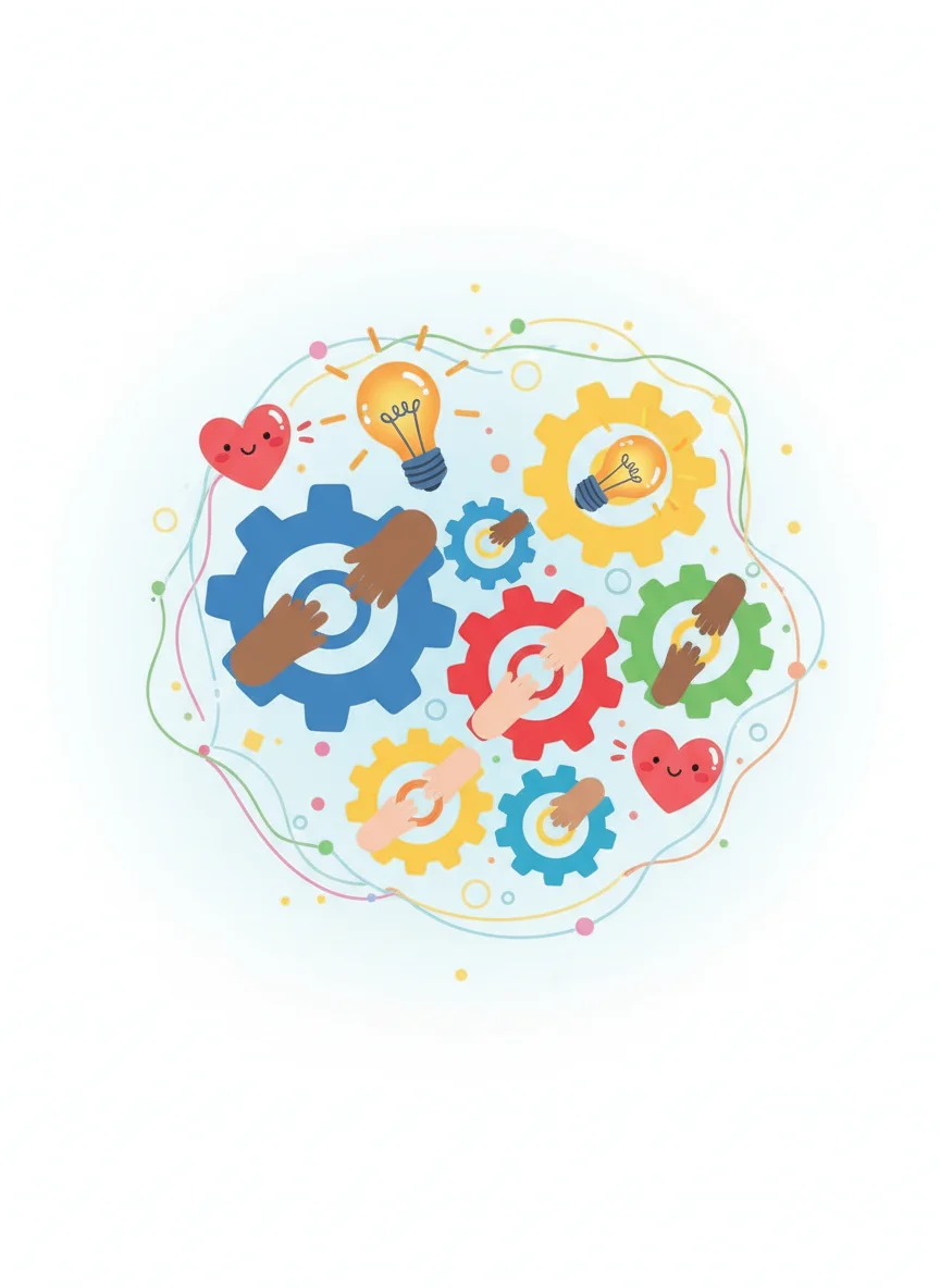 What is Design Thinking?