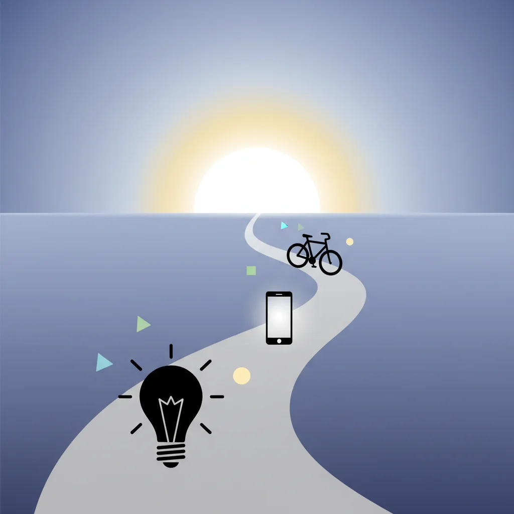 Reflection and Next Steps