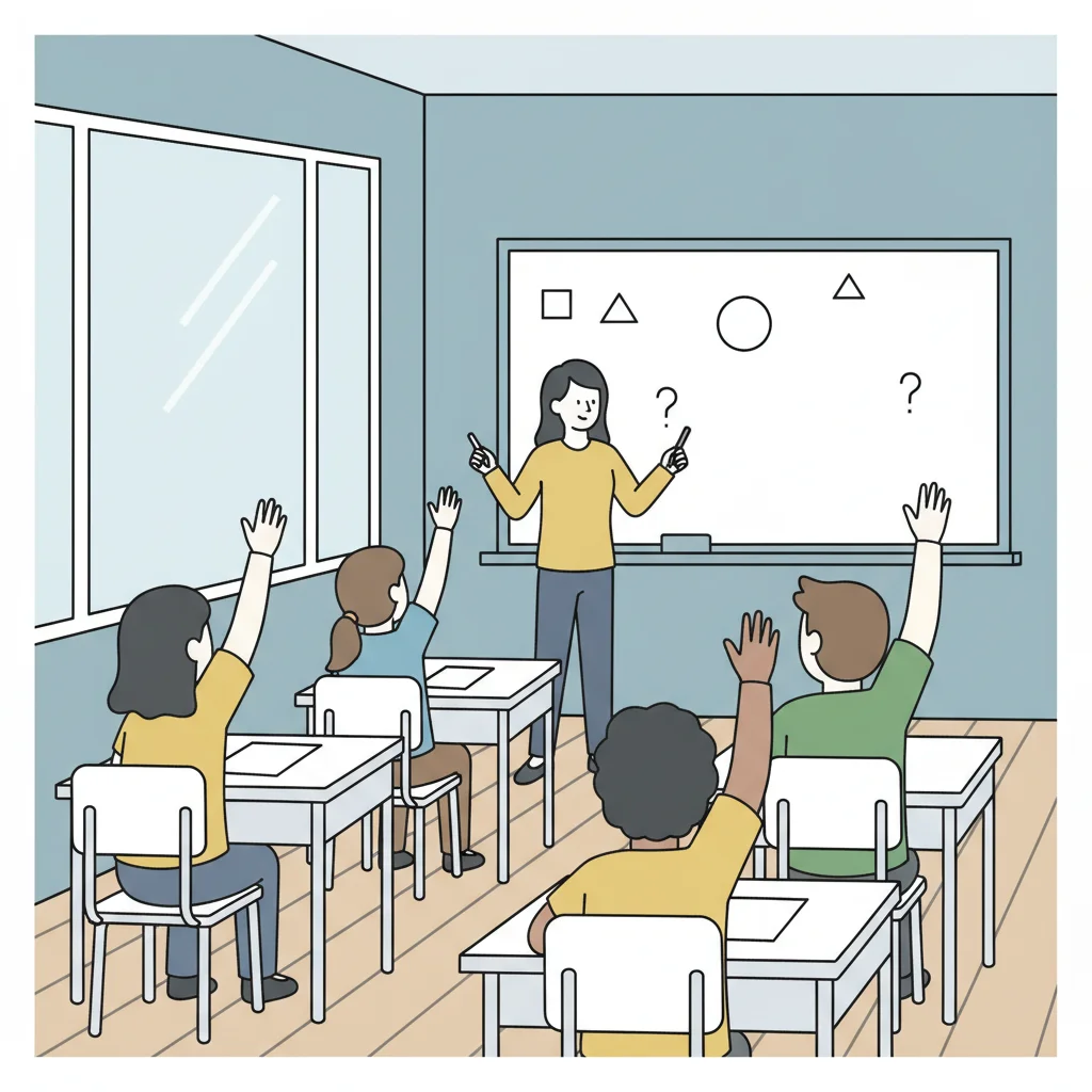 Quick Check: What Have We Learned?