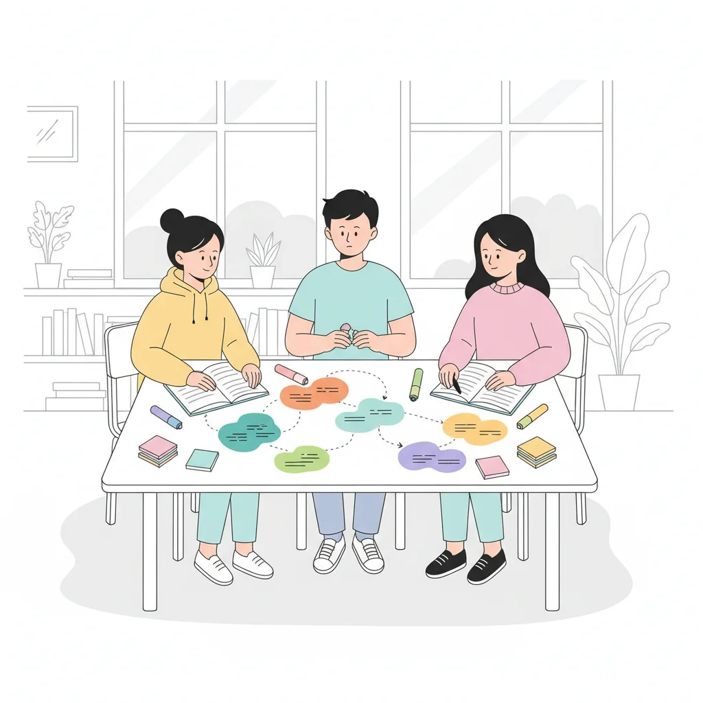 Evidence Evaluation Challenge