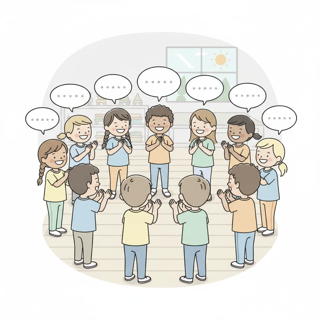 Week 3 - Activity: Name Rhythm Game