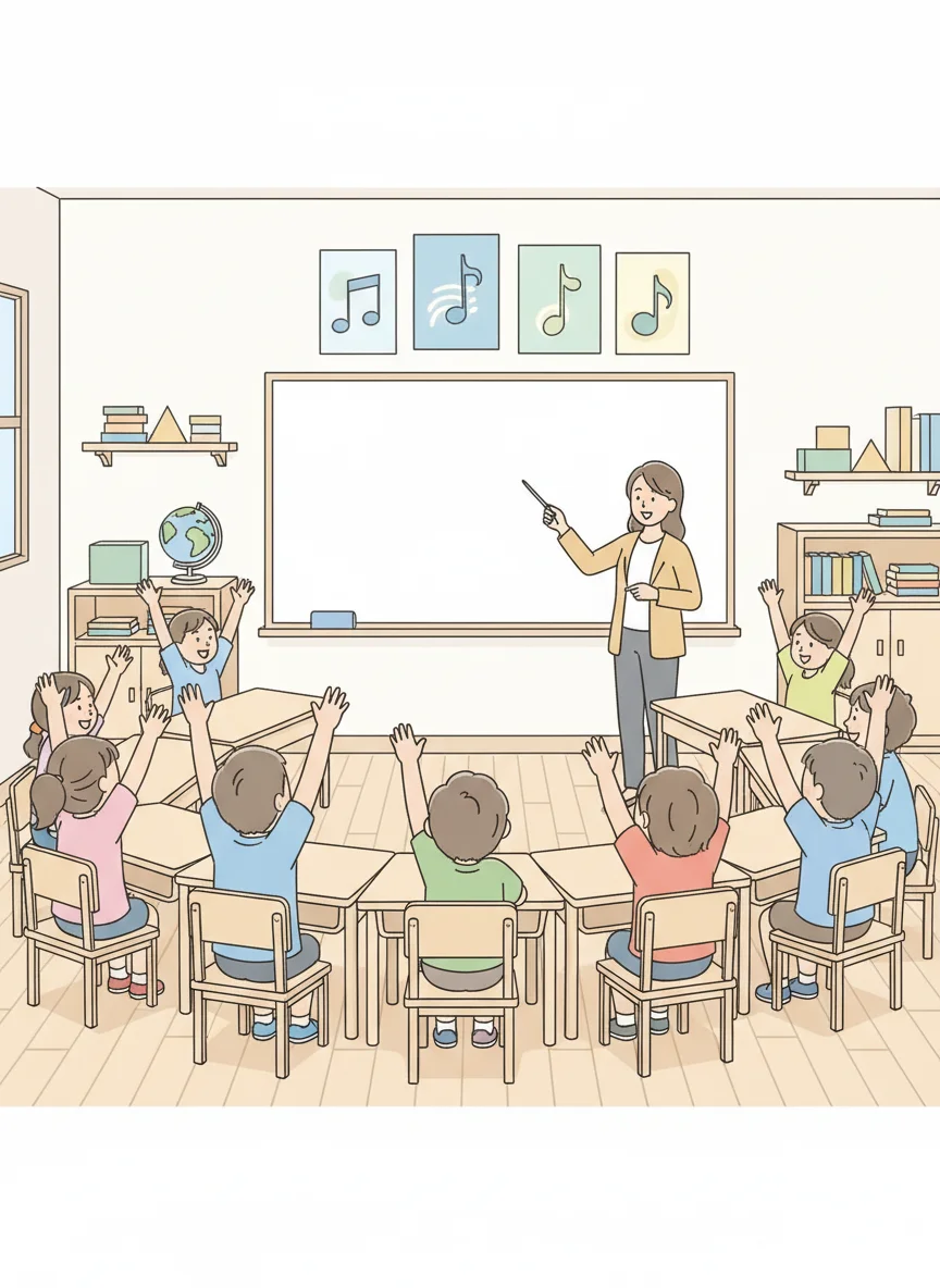 WALT - We Are Learning To