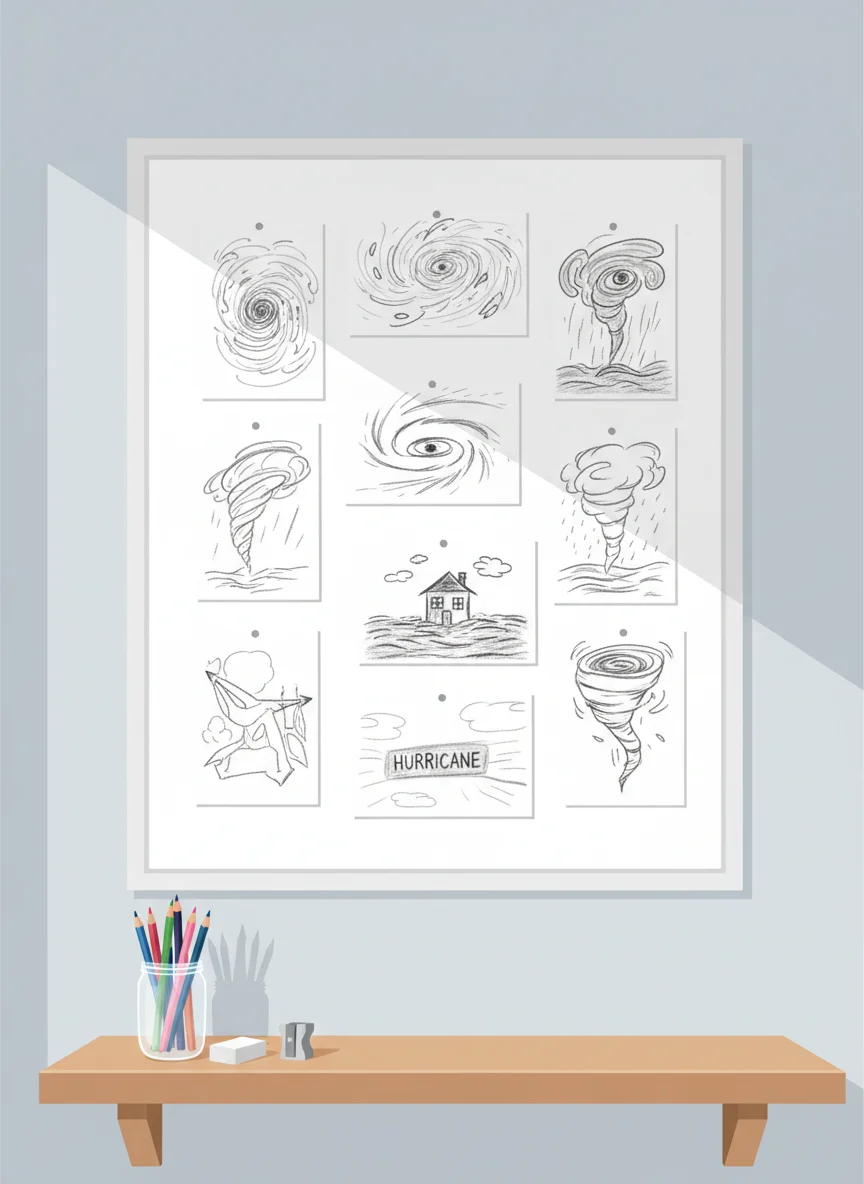 Lesson Summary