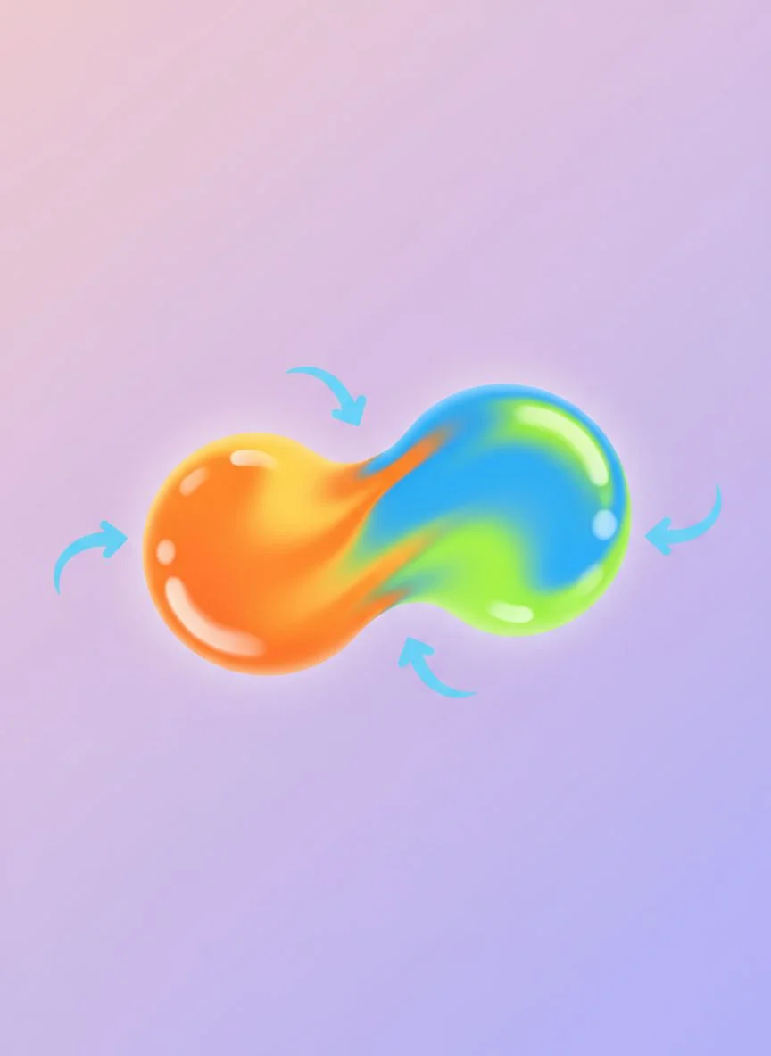 What Are Compound Words?