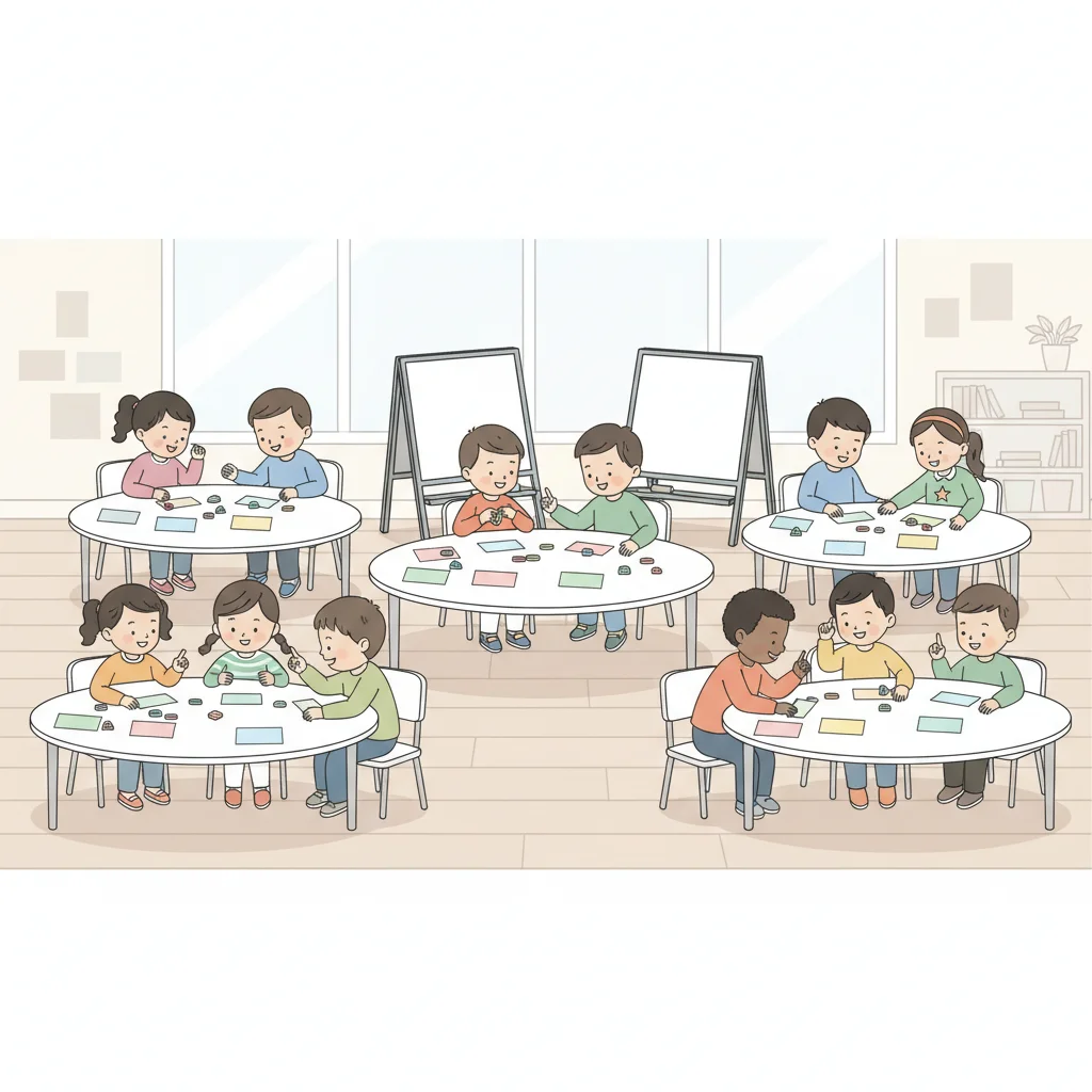 Group Challenge: Make Compound Words