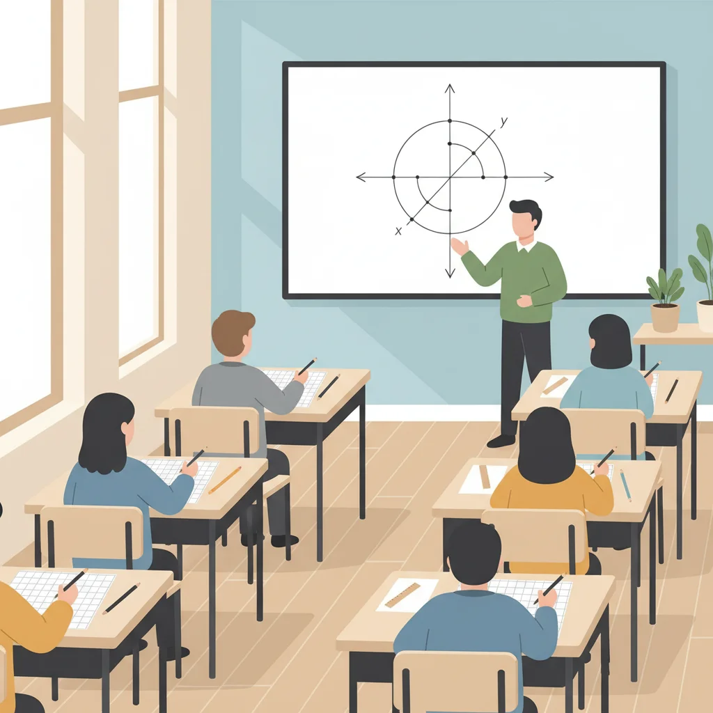 Guided Practice: Let's Do It Together