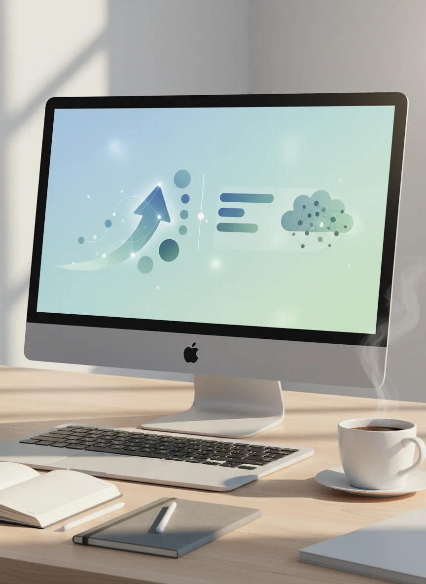 Techniques for Creating Engaging Slides