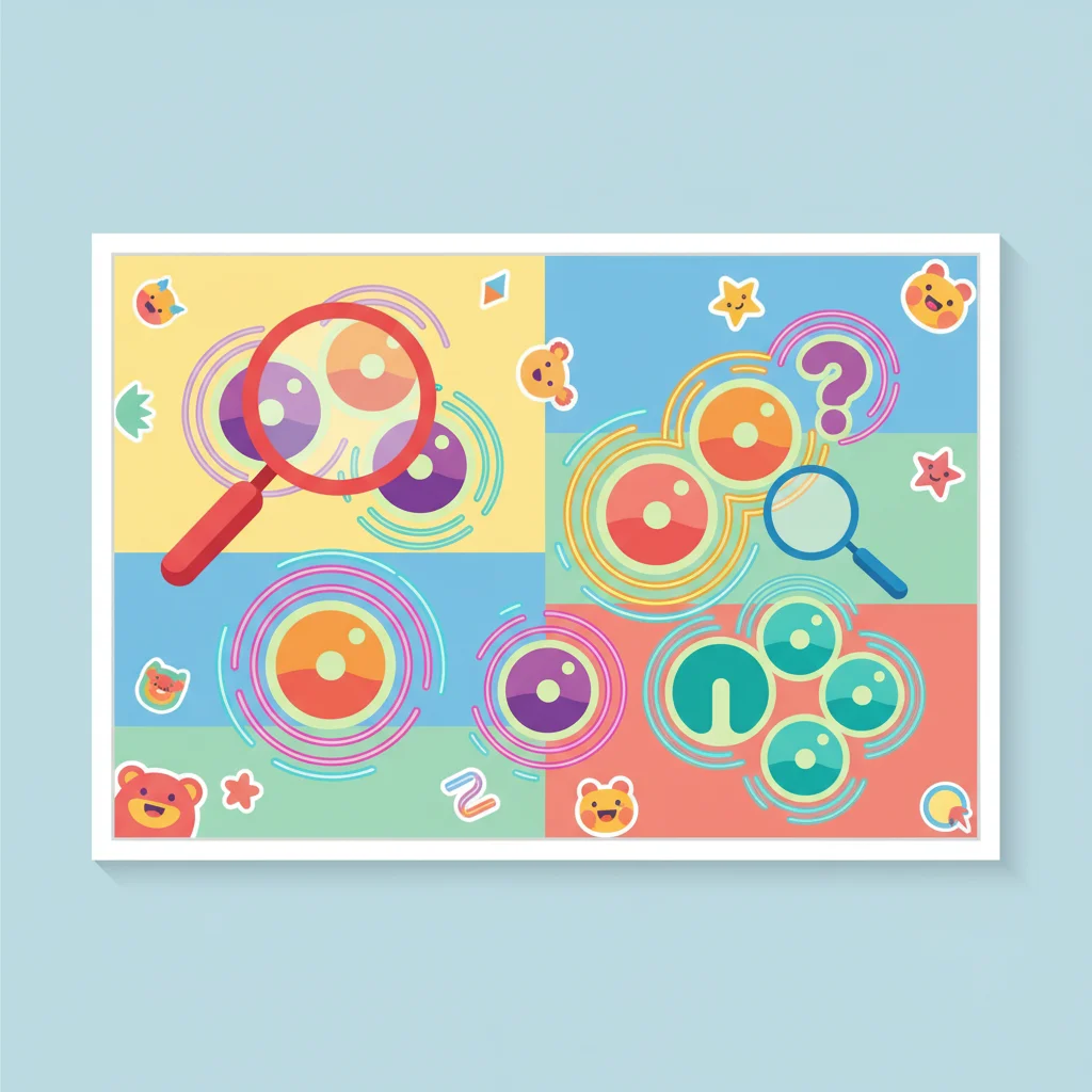 Addition Word Hunt