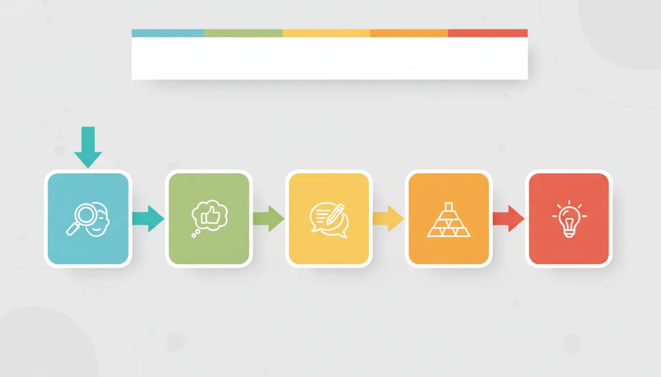 The Analysis Framework