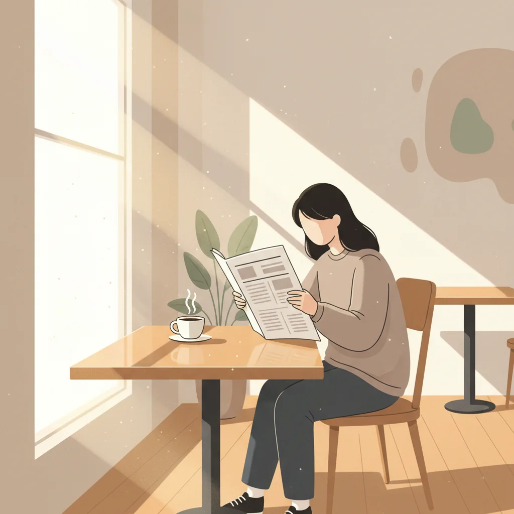 What is Print Media?