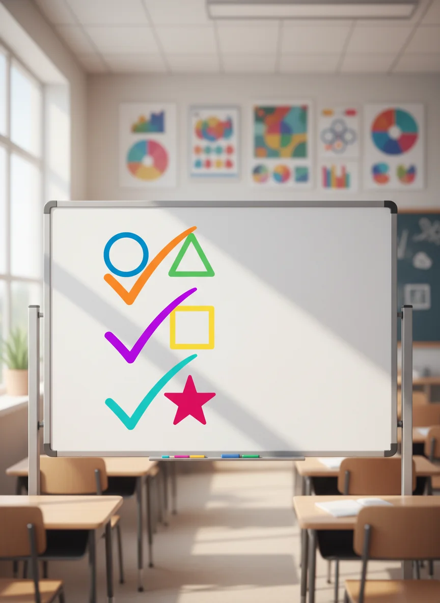 Learning Objectives