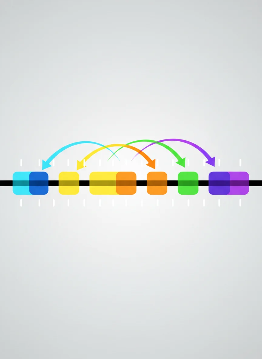 What Are Multiples?