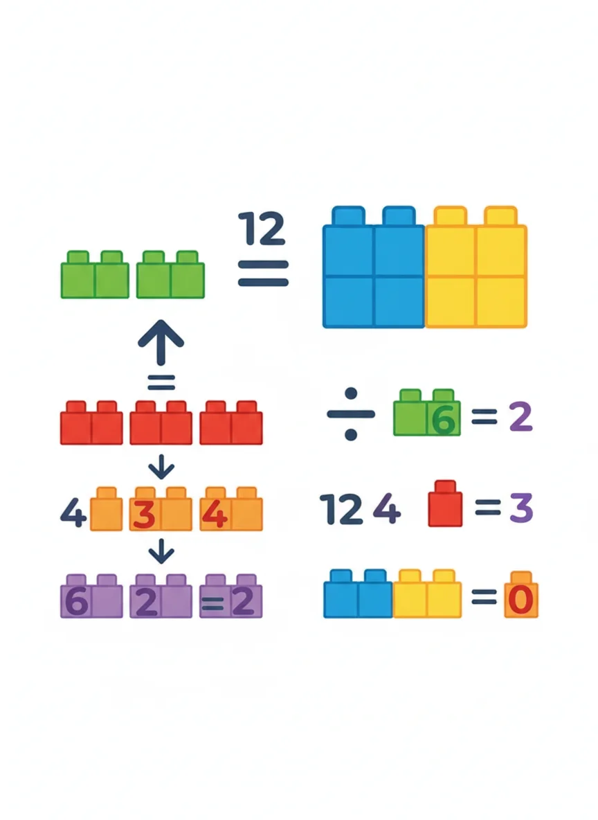 What Are Factors?