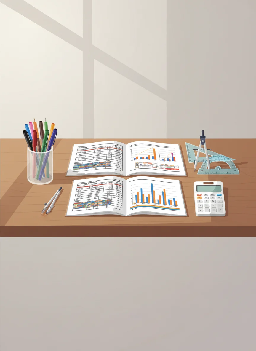 Learning Objectives