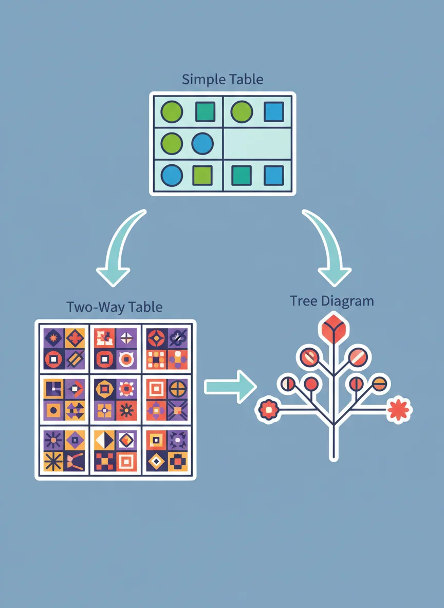 Summary and Next Steps