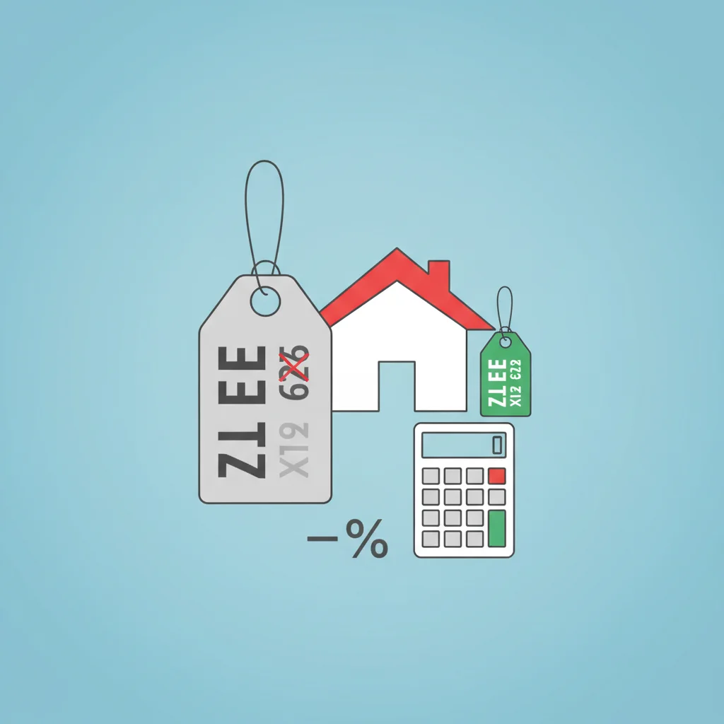Problem 6: Percentage Profit