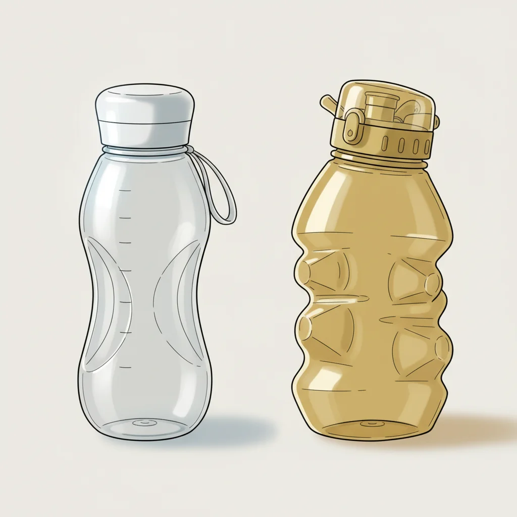Good Design vs Bad Design
