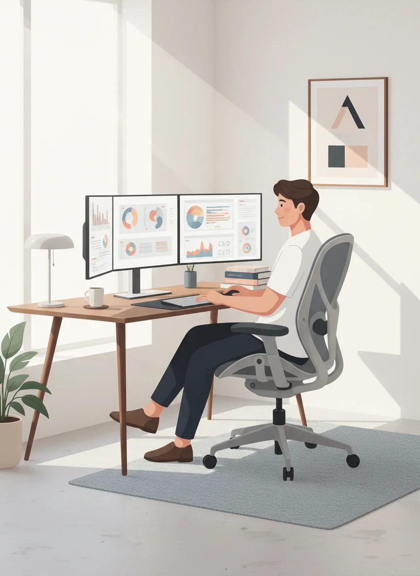 The Purpose of Design